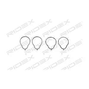 43G0018 RIDEX