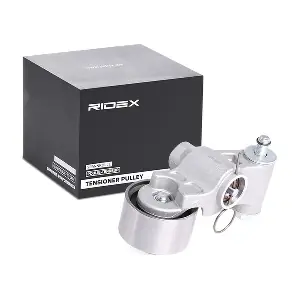 308T0009 RIDEX