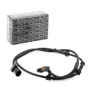 412W0458 RIDEX