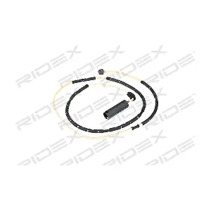 RIDEX 407W0065