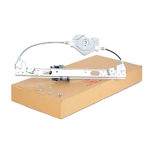 1561W0267 RIDEX
