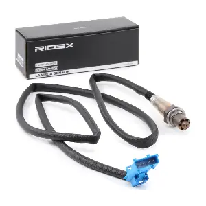 RIDEX 3922L0103