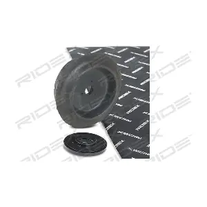 1180S0409 RIDEX