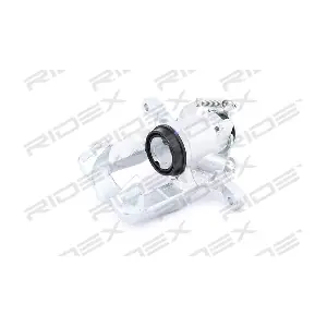 RIDEX 78B0823