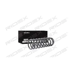 188C0152 RIDEX