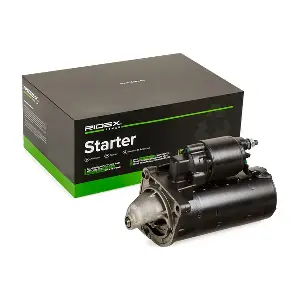 RIDEX 2S0010R