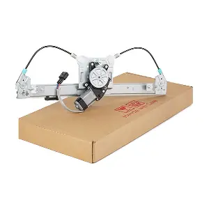1561W0097 RIDEX