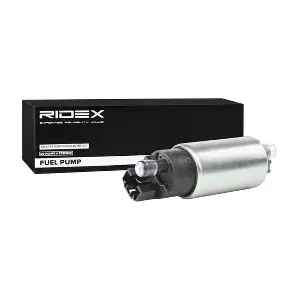 RIDEX 458F0032