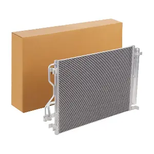 448C0470 RIDEX