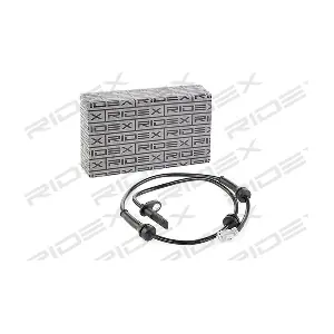 412W0129 RIDEX