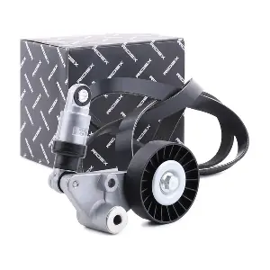 542R0283 RIDEX