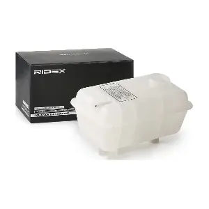 397E0066 RIDEX