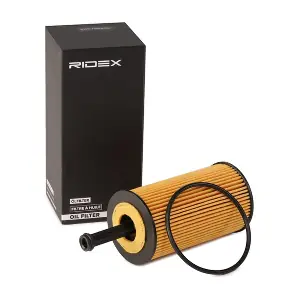 RIDEX 7O0055