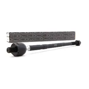 RIDEX 51T0006