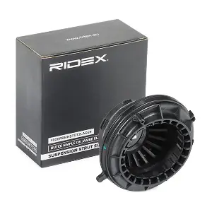 RIDEX 1626F0093