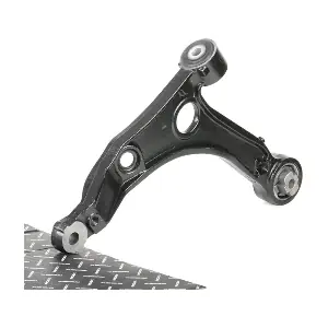 273C0627 RIDEX