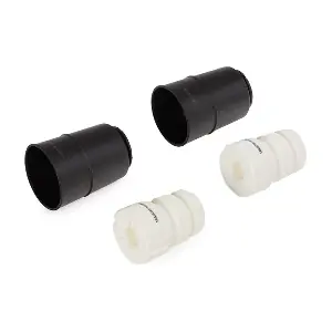 919D0230 RIDEX