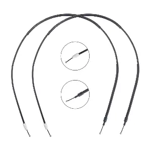 124C1352 RIDEX