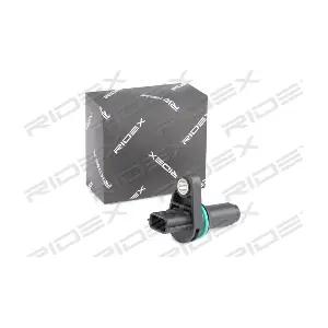 833C0211 RIDEX