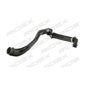 1600H0016 RIDEX