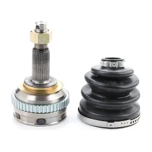 5J0074 RIDEX
