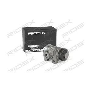 RIDEX 277W0009