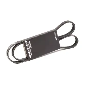 305P0159 RIDEX