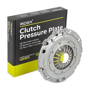 261C0042 RIDEX