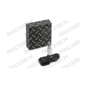2232W0074 RIDEX