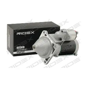 RIDEX 2S0316