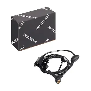 412W0212 RIDEX