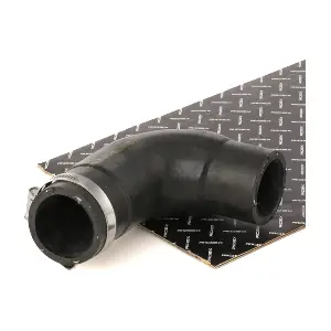 3314C0188 RIDEX