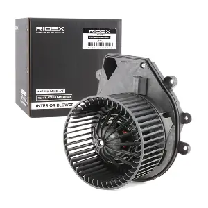 2669I0005 RIDEX