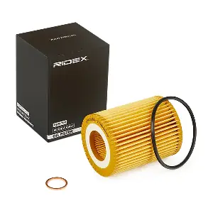 7O0171 RIDEX