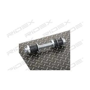 3229S0579 RIDEX