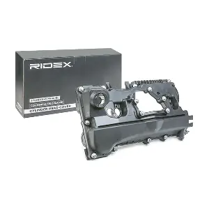 977C0029 RIDEX