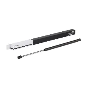 219G0452 RIDEX