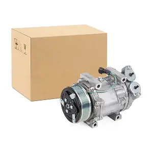 RIDEX 447K0500