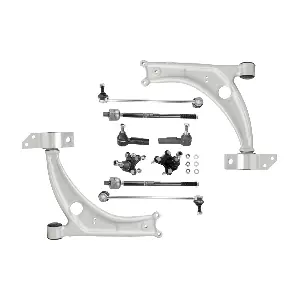 RIDEX 772S1182