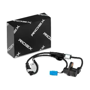 412W0995 RIDEX