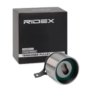 RIDEX 308T0168