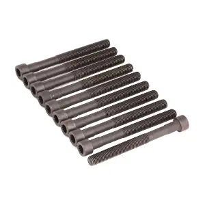 1217B0073 RIDEX