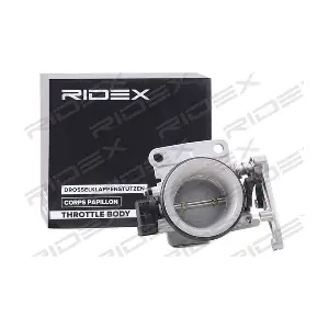 158T0221 RIDEX