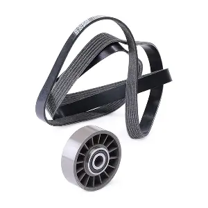 RIDEX 542R1040