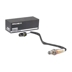 RIDEX 3922L0647