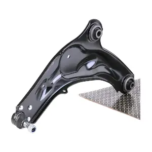 273C0614 RIDEX