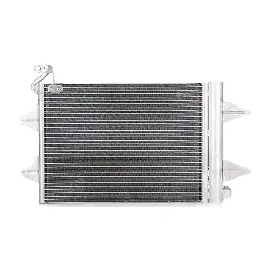448C0041 RIDEX