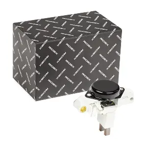 RIDEX 288R0008