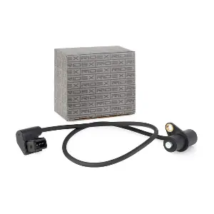 3946S0039 RIDEX