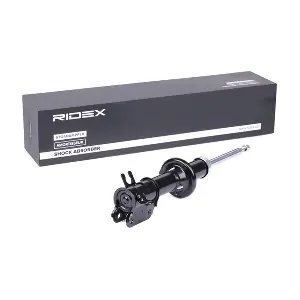 854S0380 RIDEX